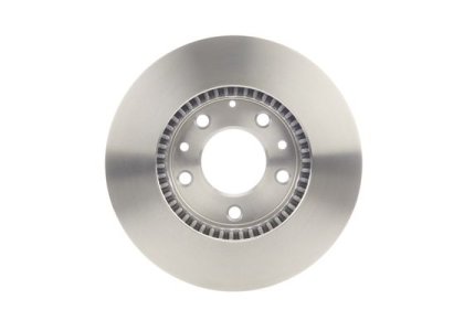 Tarcza hamulcowa BOSCH 0986479034 GF3Y3325X