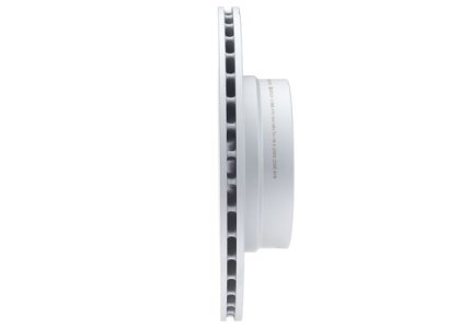 Tarcza hamulcowa BOSCH 0986479044 34216764651