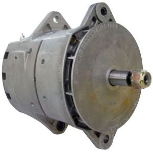 Tarcza hamulcowa BOSCH 0986479057 4B0615301A