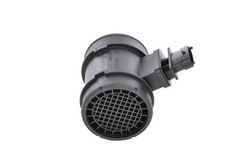 Tarcza hamulcowa BOSCH 0986479097 7H0615601B