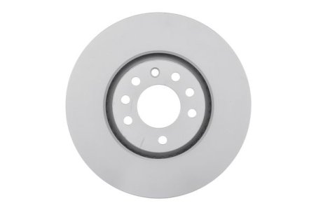 Tarcza hamulcowa BOSCH 0986479113 0569061