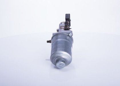 Tarcza hamulcowa BOSCH 0986479149 4243102080