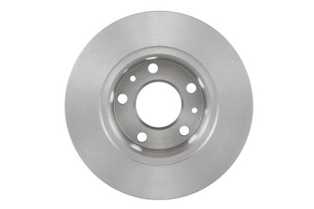 Tarcza hamulcowa BOSCH 0986479162 42470836