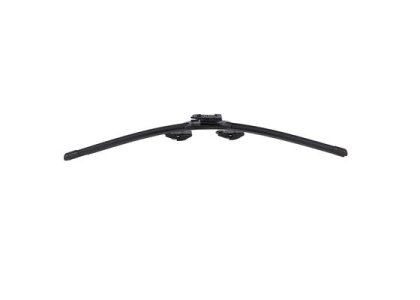 Tarcza hamulcowa BOSCH 0986479166 34213332217