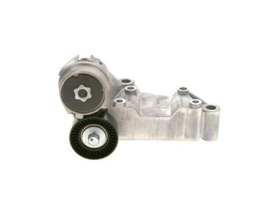 Tarcza hamulcowa BOSCH 0986479167 34211164911