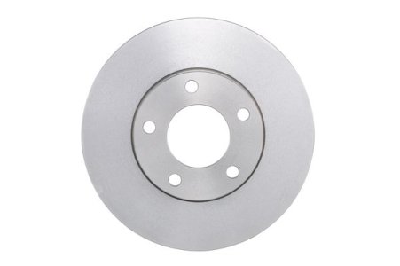 Tarcza hamulcowa BOSCH 0986479179 BP4Y3325XB