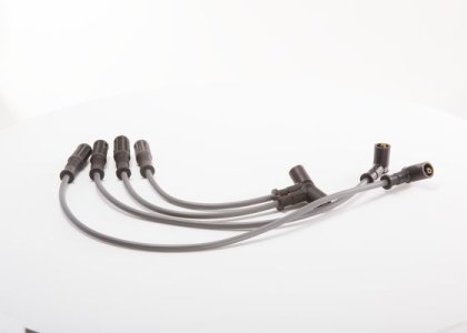 Tarcza hamulcowa BOSCH 0986479183 BP6Y3325XD