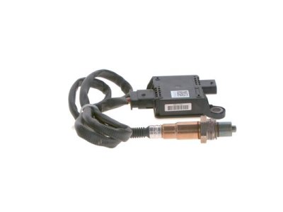 Tarcza hamulcowa BOSCH 0986479193 4246V4