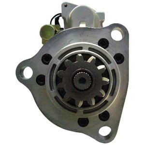 Tarcza hamulcowa BOSCH 0986479206 517121C000