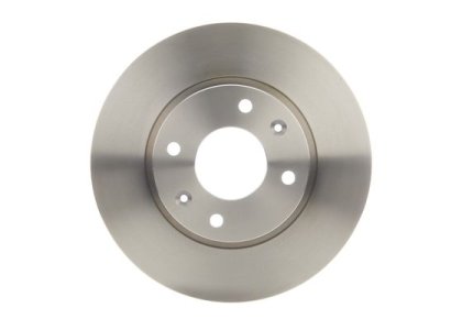 Tarcza hamulcowa BOSCH 0986479229 517123D100