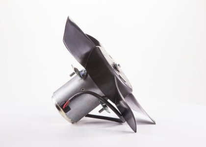 Tarcza hamulcowa BOSCH 0986479238 402062N301