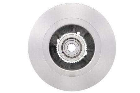 Tarcza hamulcowa BOSCH 0986479270 7701206328