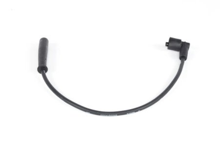 Tarcza hamulcowa BOSCH 0986479307 1371393