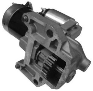 Tarcza hamulcowa BOSCH 0986479330 1644230512