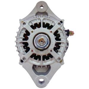 Tarcza hamulcowa BOSCH 0986479386 52005000