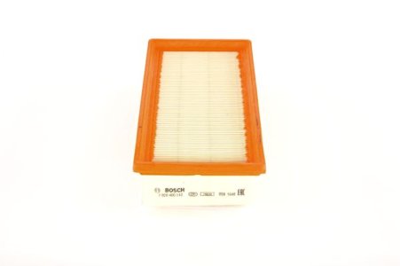 Tarcza hamulcowa BOSCH 0986479401 1451161