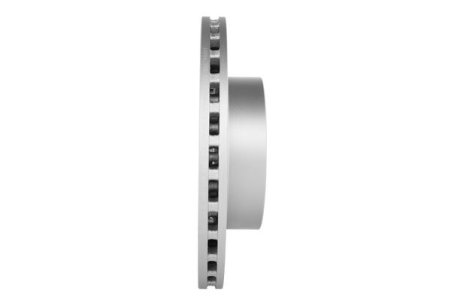 Tarcza hamulcowa BOSCH 0986479406 2044210012