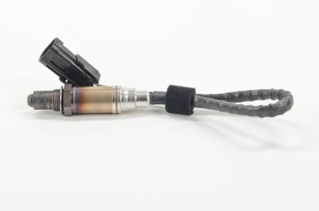 Tarcza hamulcowa BOSCH 0986479445 402020003R