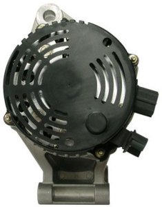 Tarcza hamulcowa BOSCH 0986479454 435120F010