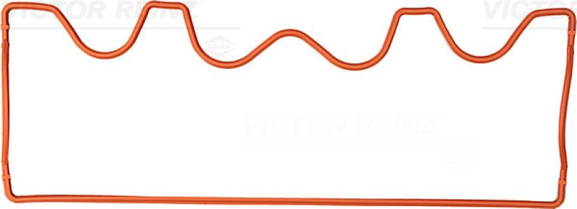 USZCZELKA POKRYWY ZAWORÓW CITROEN PEUGEOT