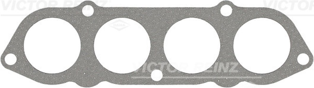 Uszczelka kolektora ssącego VICTOR REINZ 71 34943 00 06A129717F VW