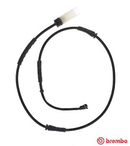 CZUJNIK KLOCK. HAMULC.