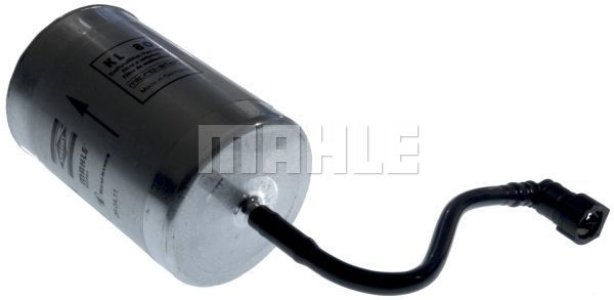 FILTR PALIWA PORSCHE 911,BOXSTER