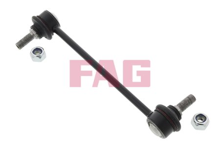 ŁĄCZNIK STABILIZATORA HYUNDAI KIA T