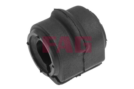 PODUSZKA STABILIZATORA FORD