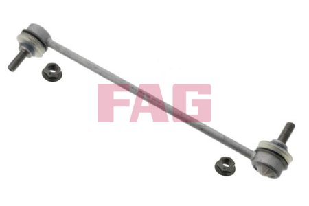 ŁĄCZNIK STABILIZATORA FAG 818023010 50700464 FIAT STILO