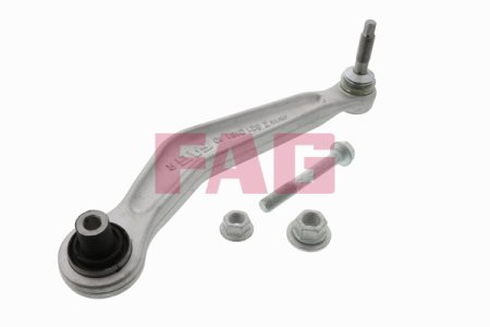 WAHACZ FAG 821016110 33321094210 BMW