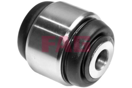 TULEJA WAHLIWA PIASTY OPEL