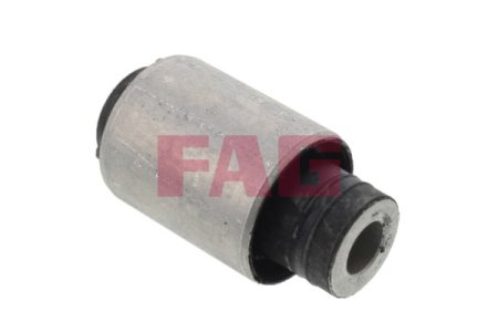 SILENTBLOK WAHACZA BMW