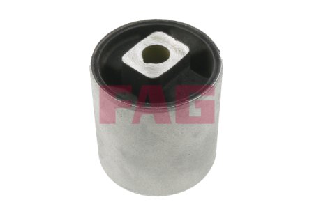 SILENTBLOK WAHACZA BMW