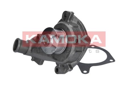POMPA WODY FORD MONDEO I/II 93-00