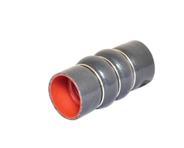 PRZEWÓD INTERCOOLERA FORD CONNECT