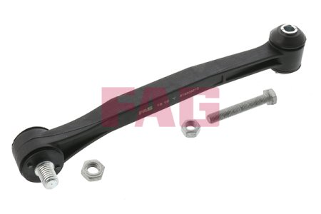 ŁĄCZNIK STABILIZATORA FAG 818008210 1243200289 MERCEDES