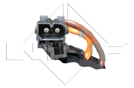 DMUCHAWA NRF 34157 64113422644 MINI