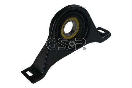 PODPORA WAŁU MERCEDES