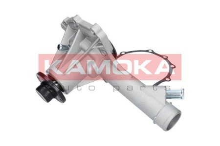 POMPA WODY KAMOKA T0186 1112002301 MERCEDES KLASA C (W202) 95-01