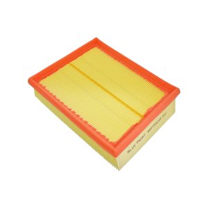 FILTR POWIETRZA PEUGEOT