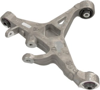 WAHACZ LEMFORDER 3971301 C2C24304 JAGUAR  L