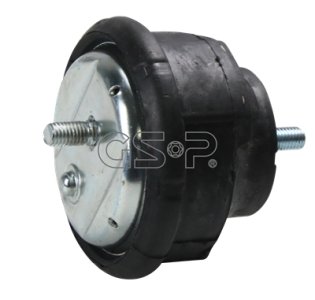 PODUSZKA SILNIKA GSP 510651 22111094814 BMW