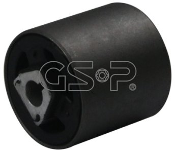 SILENTBLOK WAHACZA BMW