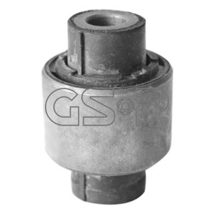 SILENTBLOK WAHACZA GSP 516370 1K0505171C AUDI