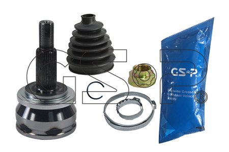 PRZEGUB NAPĘDOWY KPL. TOYOTA