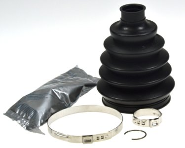 OSŁONA PRZEGUBU LOBRO 306043 1603329 OPEL 