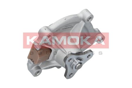 POMPA WODY KAMOKA T0050 1201H8 BMW 1 (F20) 10-, 3 (F30) 11