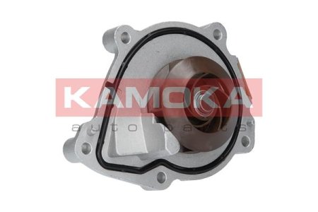 POMPA WODY KAMOKA T0050 1201H8 BMW 1 (F20) 10-, 3 (F30) 11