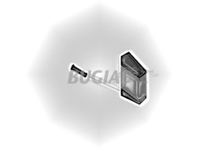 PRZEWÓD INTERCOOLERA AUDI SEAT SKODA VW